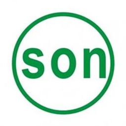 工業(yè)片冰機(jī)CE認(rèn)證費(fèi)用、周期及辦理機(jī)構(gòu)指南