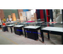 產(chǎn)品庫(kù)賦能組織文化藝術(shù)交流活動(dòng)