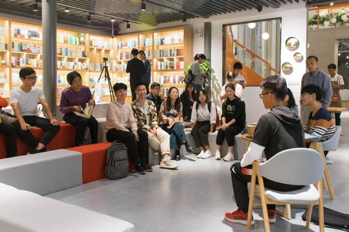 管弦會(huì)知音，校園奏新曲——記工學(xué)院董和霖與水產(chǎn)學(xué)院李澤巍獨(dú)立策劃樂友交流會(huì)