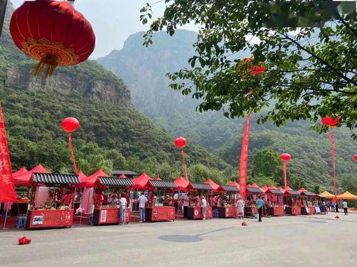 傳承非遺，共筑文脈——我市三項目亮相2021全省文化和自然遺產(chǎn)日展示暨文化交流盛會