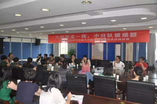 大腳板走一線，小分隊(duì)破難題——寧海縣文聯(lián)深入開展農(nóng)村文藝工作現(xiàn)場(chǎng)指導(dǎo)服務(wù)活動(dòng)