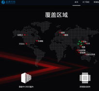 立足北京信息系統(tǒng)集成服務(wù)，鏈接數(shù)字時(shí)代的力量