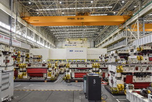 百年品牌的不茍與篤定 探訪標(biāo)致成都工廠的圖文設(shè)計制作之旅